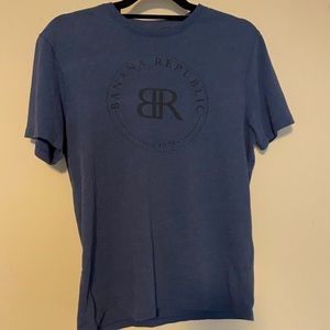 Banana Republic T-Shirt